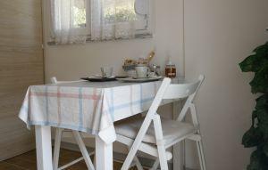 La Casa Delle Betulle Bed & Breakfast Cardano Al Campo Dış mekan fotoğraf