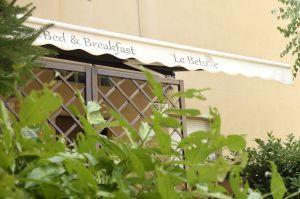 La Casa Delle Betulle Bed & Breakfast Cardano Al Campo Dış mekan fotoğraf